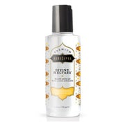 Kamasutra  Cosmetics - Intimgel  Kokosnuss-Ananas