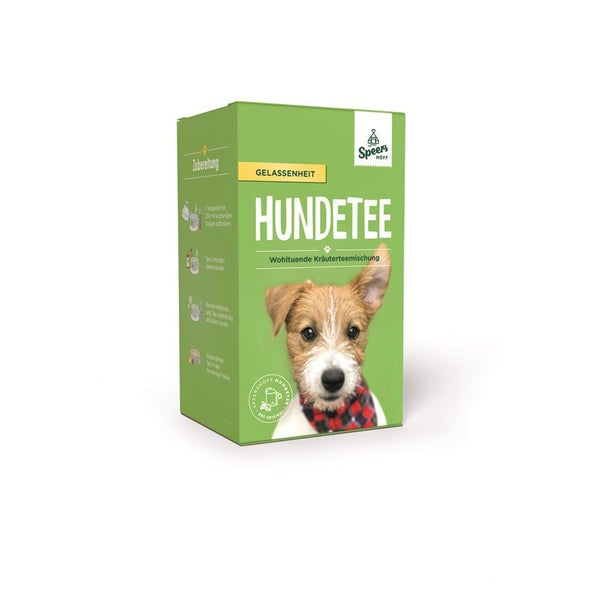 Stiefel Hanf, ganze Samen 0,65 kg