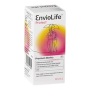 Enviolife Protect Tropfen 50 ml
