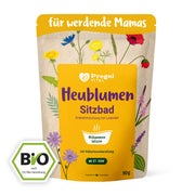 PregniVital Heublumen Sitzbad 90 g