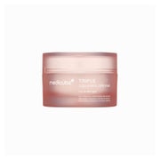 Produktabbildung: medicube Triple Collagen Cream 1 ml