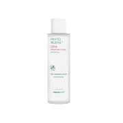 Thank You Farmer I Phyto Relieful Cica Boosting Toner - 200 ml 200 ml