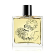 Miller Harris Étui Noir Eau de Parfum 100ml Spray 0,1 l