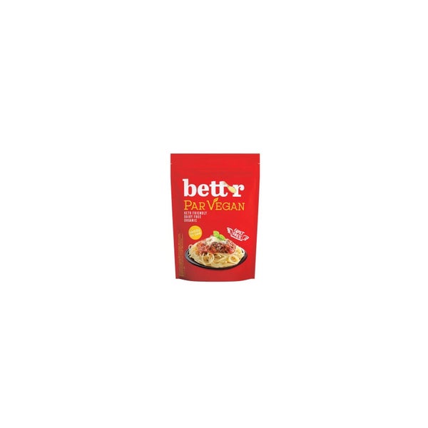 Bett'r Par Vegan 150 g