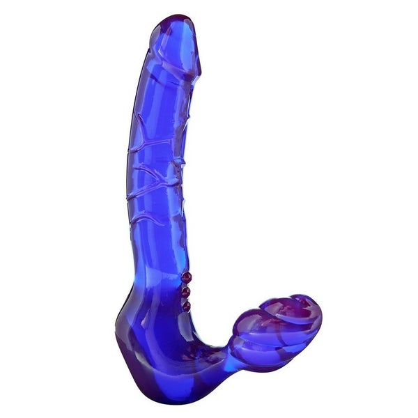Toyjoy - Dildo "Bend over Boyfriend"