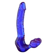 Toyjoy - Dildo "Bend over Boyfriend"