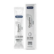 Medica Group - Orgasmus-Powerdrink für Männer 10 ml