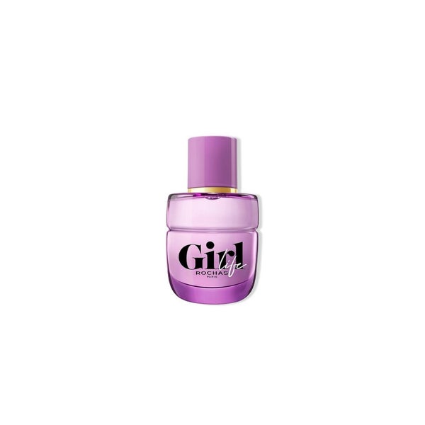 Rochas Girl Life et 75 Vap Rble F 0,075 l