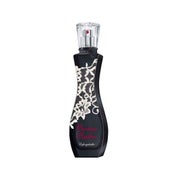 Christina Aguilera Unforgettable Eau De Parfum 75ml 0,075 l