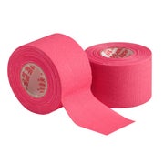 Mueller M-Tape 1 St