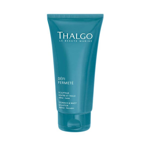 Emulsion Bauch und Taille 150 ml