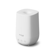 Produktabbildung: ecomed AD-50E Aromadiffuser mit LED-Wellnesslicht 1 St