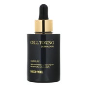 MEDI-PEEL | Cell Toxing DermaJou Ampoule - 100 ml 100 ml