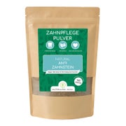 Wolfsbacher Natur Zahnpflege Pulver 100 g