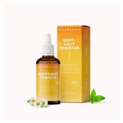 InnoNature Kopfhaut Tonikum 100 ml