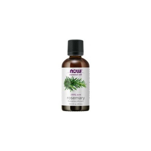 Ätherisches Öl, Rosmarinöl, 59 ml 59 ml