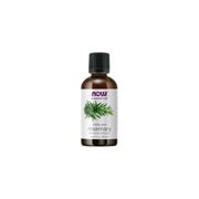 Ätherisches Öl, Rosmarinöl, 59 ml 59 ml