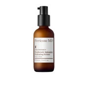 Perricone MD Hyaluronsäure Serum High Potency Hyaluronic Intensive Hydrating Serum
