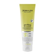 Jean & Len Peeling Gel Cleanser 125 ml