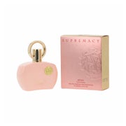 Supremacy Pink - EDP - Volume: 100ml 0,1 l