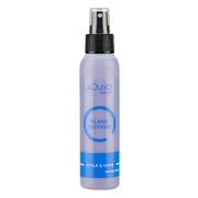 Glanzfestiger starker Halt zum Stylen der Frisur 100 ml