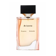 Proenza Schouler Arizona Eau De Parfum Spray 100ml For Women 0,1 l
