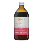 GOJI SAFT Bio 500 ml