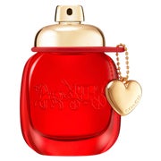 Coach Love EdP Nat. Spray 1 St