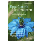 Entgiften mit Heilkräutern 1 St