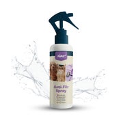nimo Anti-Filz Spray für Hunde & Katzen 250 ml