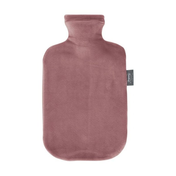 fashy Wärmeflasche 1 St