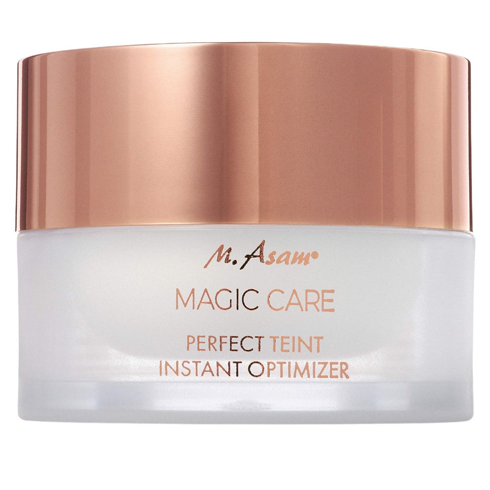 M. Asam Magic Care Perfect teint 30 ml