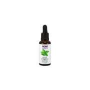 Ätherisches Öl, Oreganoölmischung, 30 ml 30 ml