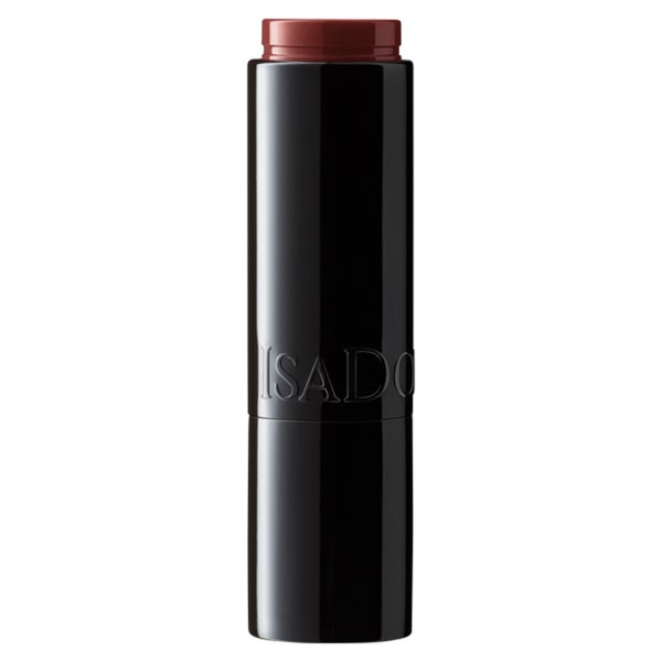 IsaDora, Perfect Moisture Lipstick 1 St