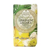 Nesti Dante Love & Care Limonum Zagara 250 g