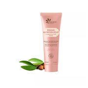 Fleurance Nature - BIO-NÄHRMASKE FÜR RADIANCE 50 ml