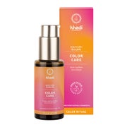 Khadi - Ayurvedisches Haaröl Color Care 50 ml