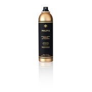 Philip B, Russian Amber Imperial Dry Shampoo