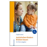 Autistischen Kindern Brücken bauen 1 St