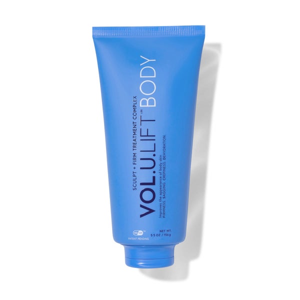 VOL.U.LIFT body 156 g