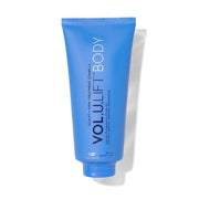 VOL.U.LIFT body 156 g