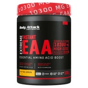 Body Attack Extreme Instant EAA - natural 0.5 kg