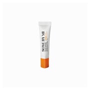 Produktabbildung: SOME BY MI V10 HYAL Lip Sun Protector SPF15 (No Color) 7 ml