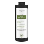 POSTQUAM HAARPFLEGE Empfindliche Kopfhaut Organicals (1000 ML)