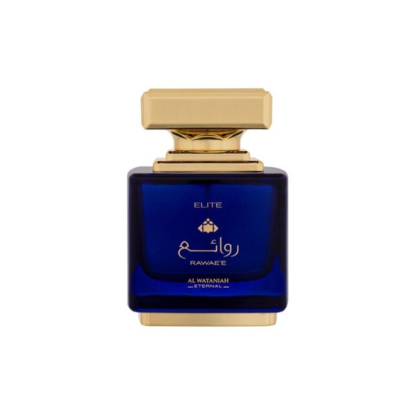 Rawae`e Regina - EDP - Inhalt: 100 ml