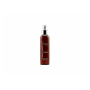 Millefiori Natural Sandalo Bergamotto Home Spray 150ml 0,15 l
