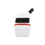 OXO Tisch-Kehrgarnitur "Good Grips" 1 St