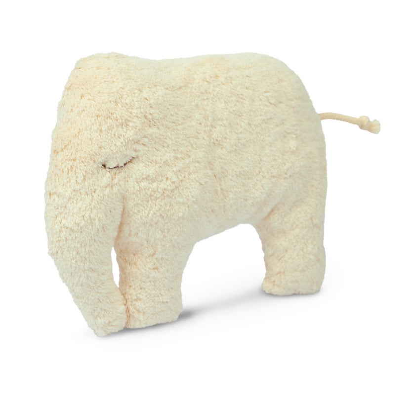 undefined