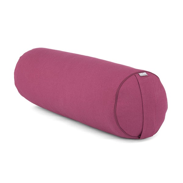 bodhi Yogabolster BASIC 1 St