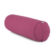bodhi Yogabolster BASIC 1 St